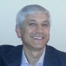 Computer Integrated Services Employee Roman Ladna's profile photo