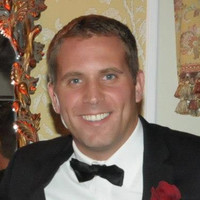 Programmatically Employee William Hance's profile photo