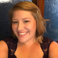 Kimberly Smith Email