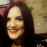 Aurivo Co-operative Society Limited Employee Deirdre McDermott's profile photo