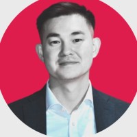 Running Remote Employee Lawrence Tsang's profile photo