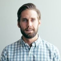 Hummingbirds Employee Jordan Lampe's profile photo