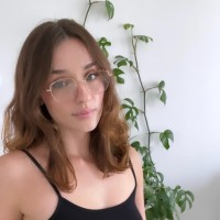 Indicio Employee Natalie Landinez's profile photo
