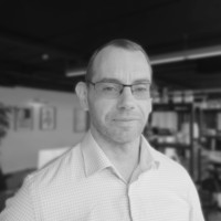 AerAdvise Company Limited Employee Marcus Davies's profile photo