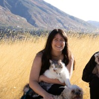 Humane Society of Utah Employee Jaynell Booth's profile photo