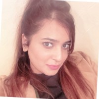 Growel Softech Ltd Employee Samantha Victor's profile photo