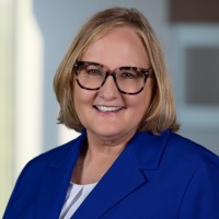 Barb Wilkinson Email