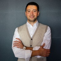 Norbert Durugy Email