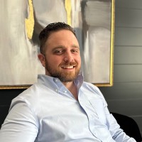 SS&C Advent Employee Sam Small's profile photo