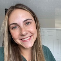 Danielle Scott Email