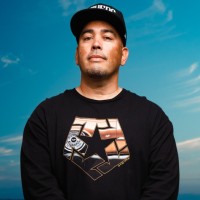 Abel Constructions Employee Martin Valenzuela's profile photo