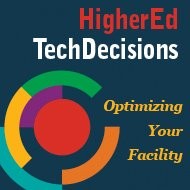 Highered Techdecisions Email & Phone Number