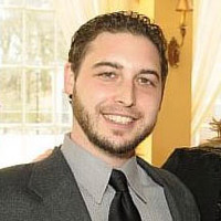 Nortech Labs, Inc. Employee Daniel Dunleavy's profile photo