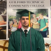 PeaceHealth Sacred Heart Medical Center Employee Mark Tuggle Jr.'s profile photo