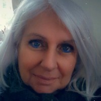 Eiler Thomsen Alufacader A/S Employee Lise Vang's profile photo