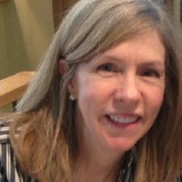 Sally Helppie Email & Phone Number