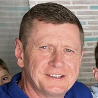 Servent Ltd - Microsoft Azure Expert Consultancy Employee David Norris's profile photo