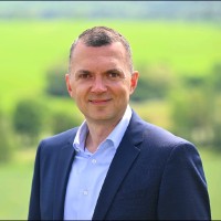 SINC NOVATION Group Employee Lars Lorenz's profile photo