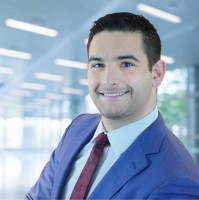 Stephen Delvecchio Email