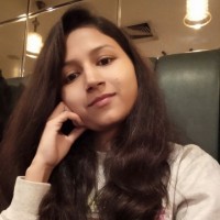 Sristi Mishra Email & Phone Number