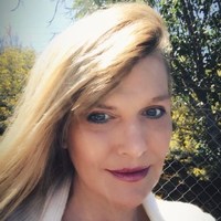 Maple Ridge Employee Deborah Zwick's profile photo