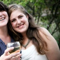 Safex Inc. Employee Claire Overholser's profile photo