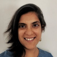 Nitya Rao Email & Phone Number