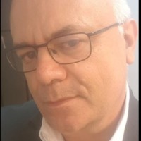 ACCIÓ Employee Pere Roset's profile photo