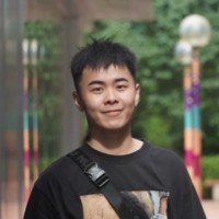 Anker Innovations LTD Employee Brandon Li's profile photo