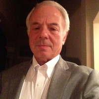 Integrity Management Services, Inc. Employee Howard Apple's profile photo