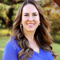 Sonoma Country Day School Employee Jennifer MacIas's profile photo