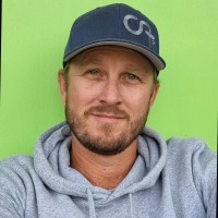Scott McCallum Email