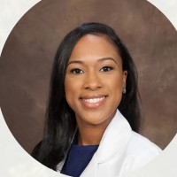 Cardiovascular Institute of the South Employee Kiara Turner's profile photo