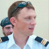 Alcatel Lucent Technologies India Private Limited Employee Jérémie Maillet's profile photo