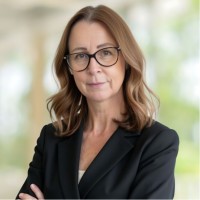 Jane Matthews Email & Phone Number