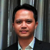 HKCOLO Limited Employee Dennis Tuzon's profile photo