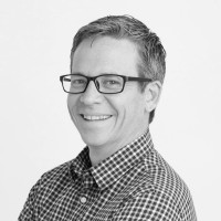 SmithGeiger Group Employee Tim Talley's profile photo