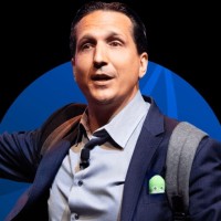 TechnologyAdvice Employee Tyler Lessard's profile photo