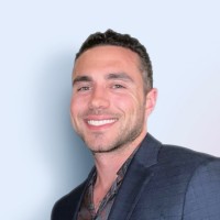 Jesse Leonardi