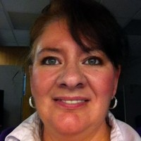 CIOX Health Employee Angela Deleon's profile photo