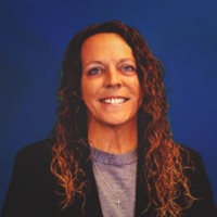 TriCom Technical Services Employee Tracie Mitchell's profile photo