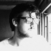 Acorn Builders Ltd Employee Jamie Smart's profile photo