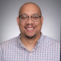 Emergency Nurses Association Employee Aaron Coats's profile photo