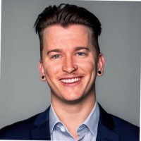 Michael Clutterbuck Email