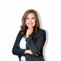 Loan Market Employee Tracey Warner's profile photo