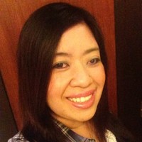 Landmark Products Pty Ltd Employee Jolivette Gorospe's profile photo