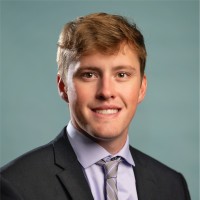 Cintas Employee Michael Swartz's profile photo