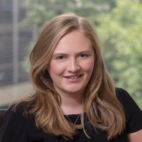 AlbaCore Capital Group Employee Annabel Fox's profile photo