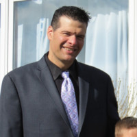 Logan Kane Email & Phone Number