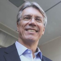 Innovacious.com Employee Robert Millar's profile photo